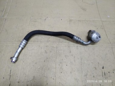 Трубка кондиционера MERCEDES-BENZ E-класс W212/S212/C207/A207 (2009 - 2013) — Разборка Мерседес