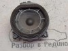 Динамик MERCEDES-BENZ CLC-class w203 фото 1 — Разборка Мерседес