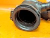 Патрубок воздушный MERCEDES-BENZ E-класс W212/S212/C207/A207 рестайлинг (2013 - 2016) фото 3 &mdash; Разборка Мерседес