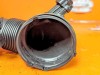 Патрубок воздушный MERCEDES-BENZ E-класс W212/S212/C207/A207 рестайлинг (2013 - 2016) фото 4 &mdash; Разборка Мерседес