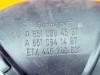 Патрубок воздушный MERCEDES-BENZ E-класс W212/S212/C207/A207 рестайлинг (2013 - 2016) фото 8 &mdash; Разборка Мерседес