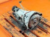 АКПП 4 серия MERCEDES-BENZ E-класс W124/S124/C124/A124 (1984 - 1997) фото 3 &mdash; Разборка Мерседес