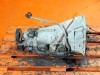 АКПП 4 серия MERCEDES-BENZ E-класс W124/S124/C124/A124 (1984 - 1997) фото 4 &mdash; Разборка Мерседес