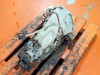 АКПП 4 серия MERCEDES-BENZ E-класс W124/S124/C124/A124 (1984 - 1997) фото 5 &mdash; Разборка Мерседес