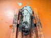 АКПП 4 серия MERCEDES-BENZ E-класс W124/S124/C124/A124 (1984 - 1997) фото 6 &mdash; Разборка Мерседес
