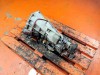 АКПП 4 серия MERCEDES-BENZ E-класс W124/S124/C124/A124 (1984 - 1997) фото 7 &mdash; Разборка Мерседес