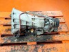 АКПП 4 серия MERCEDES-BENZ E-класс W124/S124/C124/A124 (1984 - 1997) фото 8 &mdash; Разборка Мерседес