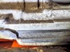 АКПП 4 серия MERCEDES-BENZ E-класс W124/S124/C124/A124 (1984 - 1997) фото 9 &mdash; Разборка Мерседес