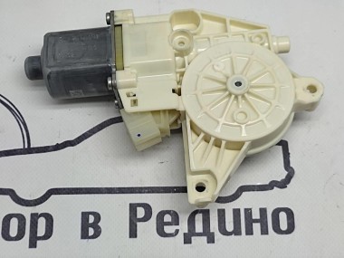 Моторчик стеклоподъемника MERCEDES-BENZ C-класс W204/S204/С204 рестайлинг (2011 - 2015) — Разборка Мерседес