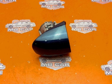 Личинки дверей MERCEDES-BENZ E-класс W213/S213/C238/A238 (2016 - 2021) — Разборка Мерседес