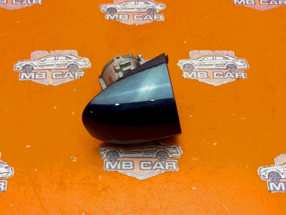 Личинки дверей MERCEDES-BENZ E-класс W213/S213/C238/A238 (2016 - 2021) фото 1 — Разборка Мерседес