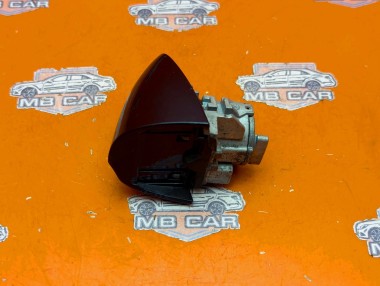 Личинки дверей MERCEDES-BENZ E-класс W213/S213/C238/A238 (2016 - 2021) — Разборка Мерседес