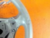 Руль MERCEDES-BENZ C-класс W203/S203/CL203 рестайлинг (2004 - 2008) фото 5 &mdash; Разборка Мерседес