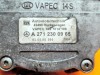 Насос вакуумный MERCEDES-BENZ C-класс W203/S203/CL203 рестайлинг (2004 - 2008) фото 5 &mdash; Разборка Мерседес