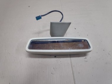 Зеркало внутрисалонное MERCEDES-BENZ E-класс W210/S210 (1995 - 1999) — Разборка Мерседес