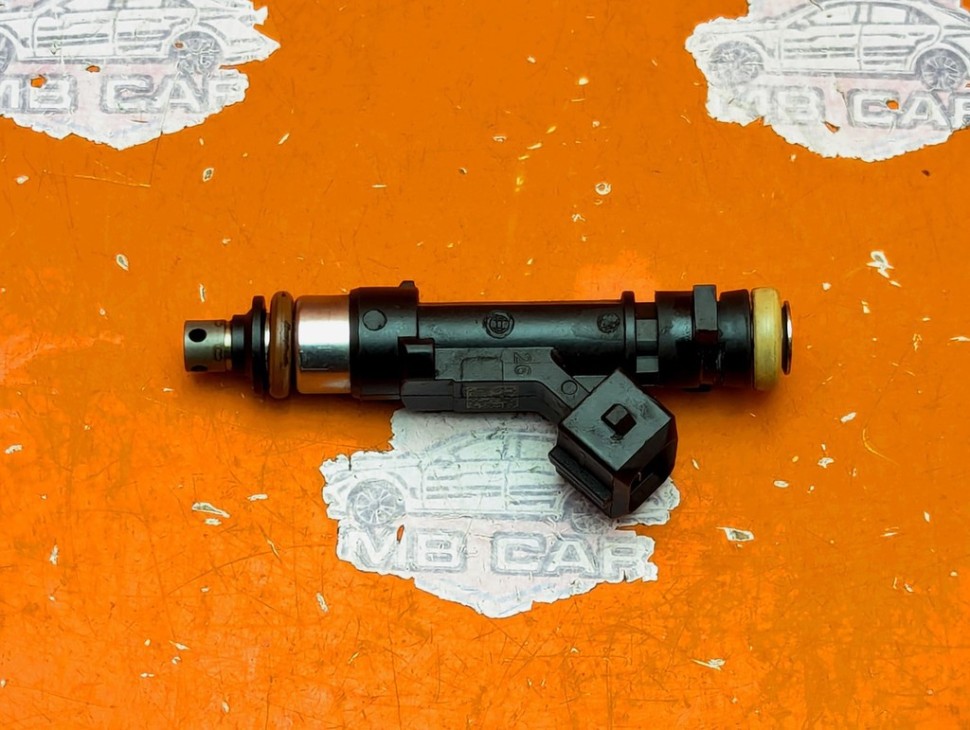 Форсунка ГАЗОВАЯ MERCEDES-BENZ Sprinter W906 (2006 - 2019) фото 1 &mdash; Разборка Мерседес