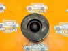 Поршень дизель MERCEDES-BENZ V-класс W639 (2003 - 2014) фото 2 &mdash; Разборка Мерседес