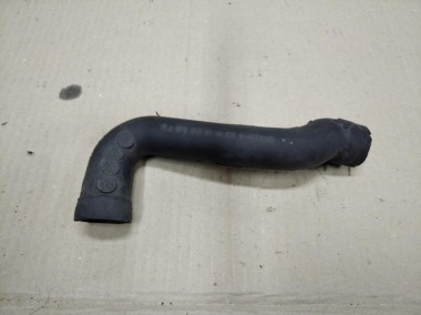 Патрубок воздушный MERCEDES-BENZ C-класс W203/S203/CL203 (2000 - 2004) — Разборка Мерседес