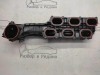 Коллектор впускной MERCEDES-BENZ E-класс W213/S213/C238/A238 (2016 - 2021) фото 2 — Разборка Мерседес