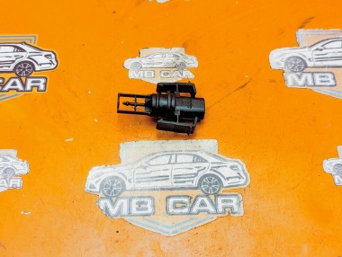 Датчик температуры MERCEDES-BENZ R-класс W251 (2005 - 2007) &mdash; Разборка Мерседес