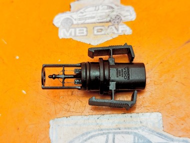 Датчик температуры MERCEDES-BENZ R-класс W251 (2005 - 2007) &mdash; Разборка Мерседес