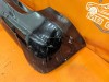 Бампер задний MERCEDES-BENZ A-класс W168 рестайлинг (2001 - 2004) фото 9 &mdash; Разборка Мерседес