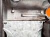 Клапанная крышка MERCEDES-BENZ Vito W638 (1996 - 2003) фото 4 &mdash; Разборка Мерседес