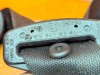 Ремень безопасности передний левый MERCEDES-BENZ B-класс W245 (2005 - 2009) B 180 2.0 CDI CVT (109 л.с.) фото 6 &mdash; Разборка Мерседес