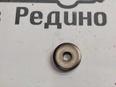 Тарелка пружины клапана ГРМ MERCEDES-BENZ S-класс W221 (2005 - 2009) — Разборка Мерседес