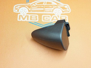 Крышка ручки двери MERCEDES-BENZ C-класс W203/S203/CL203 (2000 - 2004) — Разборка Мерседес