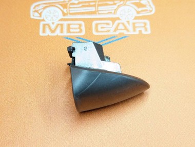 Крышка ручки двери MERCEDES-BENZ C-класс W203/S203/CL203 (2000 - 2004) — Разборка Мерседес