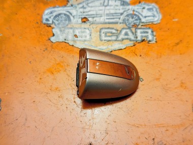 Крышка ручки двери MERCEDES-BENZ A-класс W168 рестайлинг (2001 - 2004) A 170 1.7 AT (95 л.с.) &mdash; Разборка Мерседес
