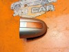 Крышка ручки двери MERCEDES-BENZ A-класс W168 рестайлинг (2001 - 2004) A 170 1.7 AT (95 л.с.) фото 2 &mdash; Разборка Мерседес