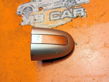 Крышка ручки двери MERCEDES-BENZ A-класс W168 рестайлинг (2001 - 2004) A 170 1.7 AT (95 л.с.) &mdash; Разборка Мерседес