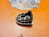 Крышка ручки двери MERCEDES-BENZ A-класс W168 рестайлинг (2001 - 2004) A 170 1.7 AT (95 л.с.) фото 3 &mdash; Разборка Мерседес