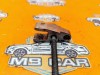 Кронштейн крепления форсунок MERCEDES-BENZ E-класс W210/S210 рестайлинг (1999 - 2003) фото 3 &mdash; Разборка Мерседес