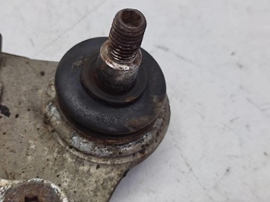 Рычаг передний верхний MERCEDES-BENZ E-класс W211/S211 (2002 - 2006) — Разборка Мерседес