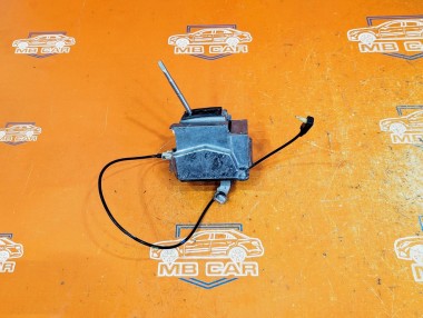 Кулиса АКПП MERCEDES-BENZ SL-класс R230 рестайлинг (2006 - 2008) — Разборка Мерседес