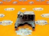Кронштейн MERCEDES-BENZ V-класс W639 (2003 - 2014) фото 1 &mdash; Разборка Мерседес