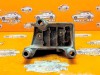 Кронштейн MERCEDES-BENZ V-класс W639 (2003 - 2014) фото 2 &mdash; Разборка Мерседес