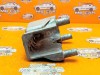 Кронштейн MERCEDES-BENZ V-класс W639 (2003 - 2014) фото 3 &mdash; Разборка Мерседес
