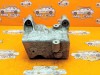 Кронштейн MERCEDES-BENZ V-класс W639 (2003 - 2014) фото 4 &mdash; Разборка Мерседес