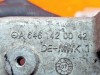 Кронштейн MERCEDES-BENZ V-класс W639 (2003 - 2014) фото 5 &mdash; Разборка Мерседес