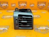 Воздуховод MERCEDES-BENZ E-класс W210/S210 рестайлинг (1999 - 2003) E 200 2.0 MT (163 л.с.) фото 1 &mdash; Разборка Мерседес