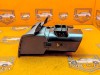 Воздуховод MERCEDES-BENZ E-класс W210/S210 рестайлинг (1999 - 2003) E 200 2.0 MT (163 л.с.) фото 2 &mdash; Разборка Мерседес