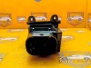 Воздуховод MERCEDES-BENZ E-класс W210/S210 рестайлинг (1999 - 2003) E 200 2.0 MT (163 л.с.) фото 3 &mdash; Разборка Мерседес