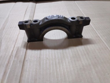 Шейка коленвала MERCEDES-BENZ SLK-класс R171 (2004 - 2008) — Разборка Мерседес