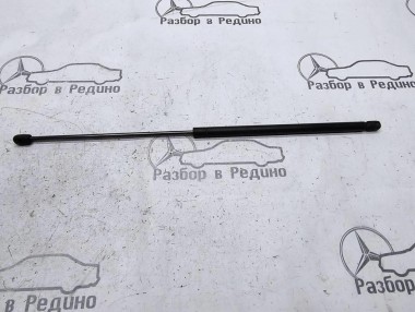 Амортизатор капота MERCEDES-BENZ S-класс W220 рестайлинг (2002 - 2005) — Разборка Мерседес