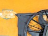 Вентилятор основной MERCEDES-BENZ E-класс W211/S211 (2002 - 2006) фото 3 &mdash; Разборка Мерседес