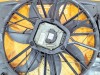 Вентилятор основной MERCEDES-BENZ E-класс W211/S211 (2002 - 2006) фото 6 &mdash; Разборка Мерседес